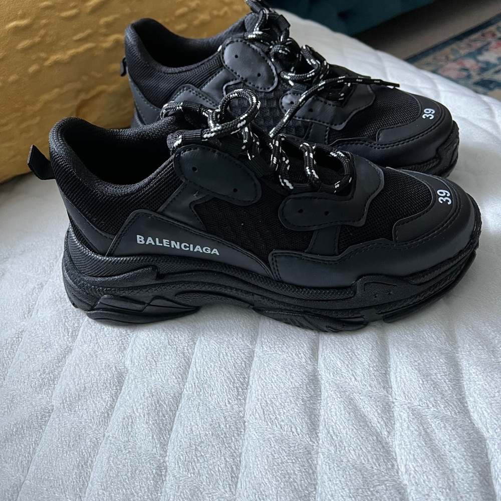 Brand new
